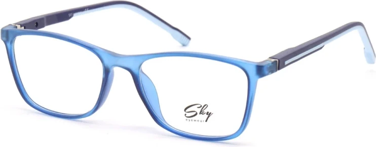 Оправа Оправа Sky SKO 0947 MBLU