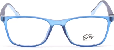 Sky SKO 0947 MBLU