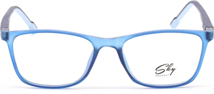 Оправа Оправа Sky SKO 0947 MBLU