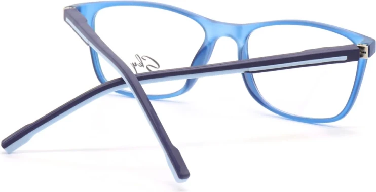 Оправа Оправа Sky SKO 0947 MBLU