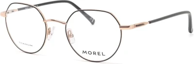 Marius Morel ELENA 1 PN03