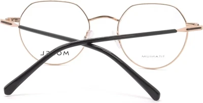 Marius Morel ELENA 1 PN03