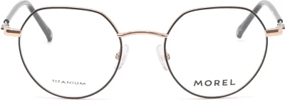 Marius Morel ELENA 1 PN03