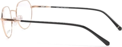 Marius Morel ELENA 1 PN03