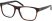 Оправа Tommy Hilfiger TH 1819 0865518