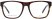 Оправа Tommy Hilfiger TH 1819 0865518