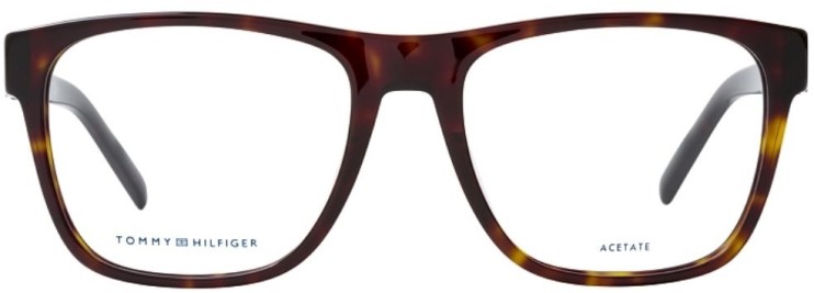 Оправа Оправа Tommy Hilfiger TH 1819 0865518