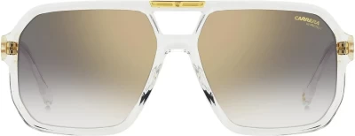 Carrera VICTORY C 01/S 90060FQ