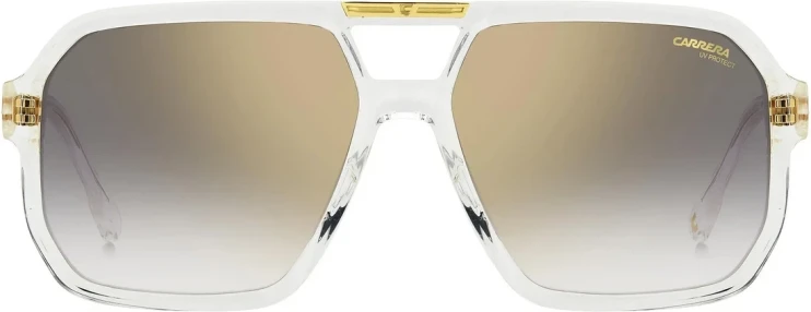 Сонцезахисні окуляри Сонцезахисні окуляри Carrera VICTORY C 01/S 90060FQ