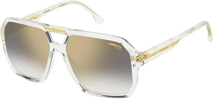 Сонцезахисні окуляри Сонцезахисні окуляри Carrera VICTORY C 01/S 90060FQ