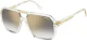 Сонцезахисні окуляри Сонцезахисні окуляри Carrera VICTORY C 01/S 90060FQ