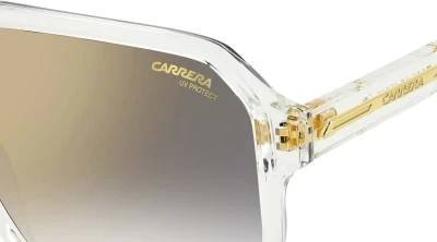 Carrera VICTORY C 01/S 90060FQ