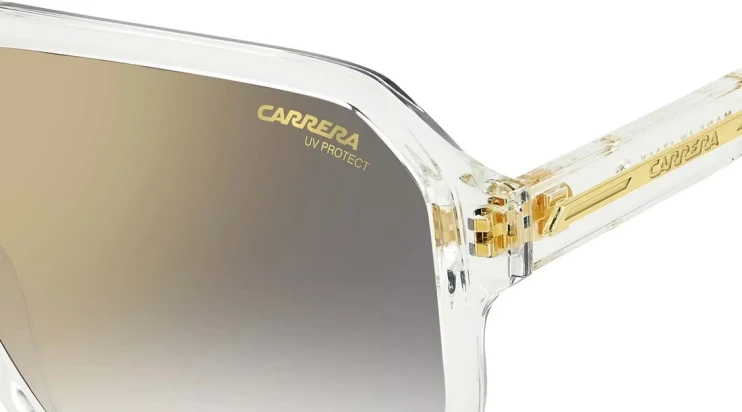 Сонцезахисні окуляри Сонцезахисні окуляри Carrera VICTORY C 01/S 90060FQ