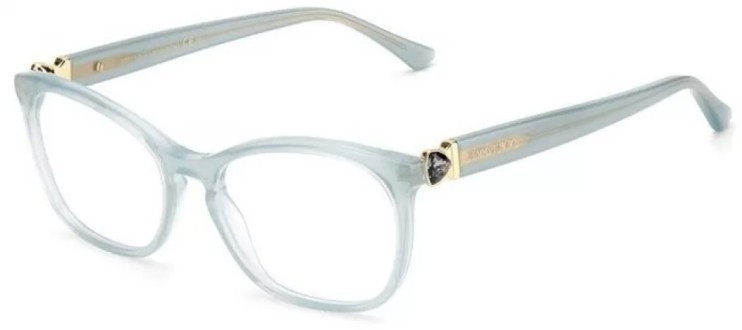 Оправа Оправа Jimmy Choo JC317 1ED5417