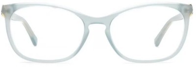 Jimmy Choo JC317 1ED5417