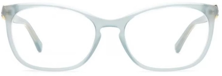 Оправа Оправа Jimmy Choo JC317 1ED5417