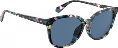 Polaroid PLD 4089/F/S JBW55C3