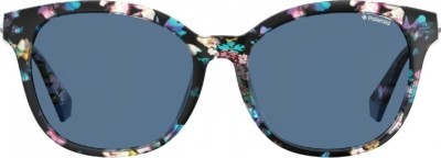 Polaroid PLD 4089/F/S JBW55C3