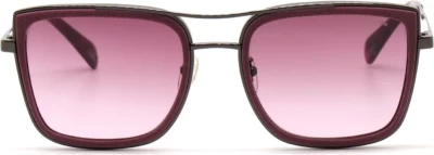 Police SPLD82 0GL7 55