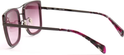 Police SPLD82 0GL7 55