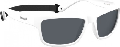 Polaroid PLD 7031/S 6HT59C3