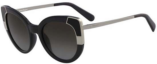 Солнцезащитные очки Солнцезащитные очки Ferragamo SF 890S 057