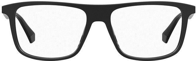 Оправа Оправа Polaroid PLD D405 8075516