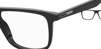 Polaroid PLD D405 8075516