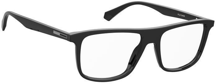 Оправа Оправа Polaroid PLD D405 8075516