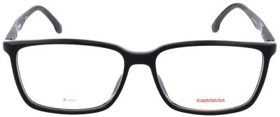 Carrera 8856 8075615