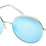 Сонцезахисні окуляри Style Mark L1451B