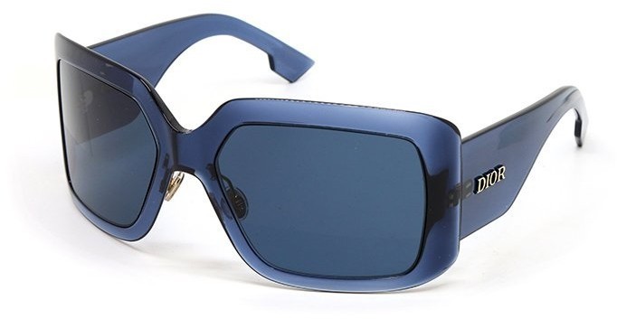 Солнцезащитные очки Солнцезащитные очки Christian Dior DIORSOLIGHT2 PJP61KU
