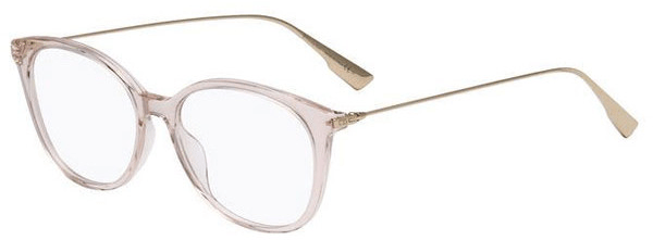 Оправа Оправа Christian Dior DIORSIGHTO1 FWM5216