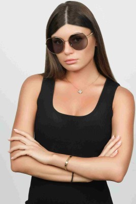 Fendi FF 0451/F/S 00162JO