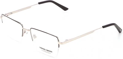 Mario Rossi MR 12-477 20