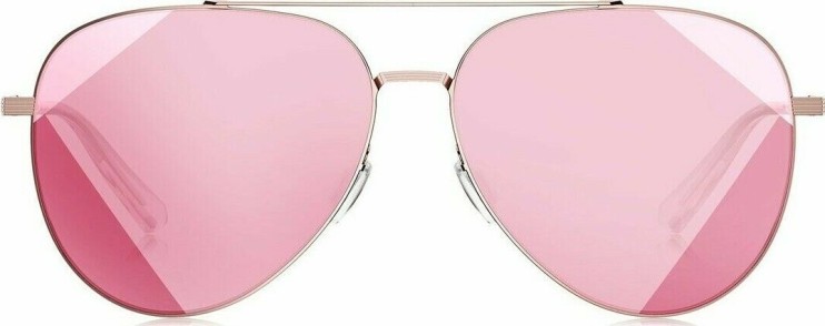 Сонцезахисні окуляри Сонцезахисні окуляри Bolon BL 8058 B33