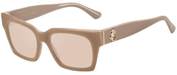 Сонцезахисні окуляри Jimmy Choo JO/S KON522S