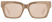 Сонцезахисні окуляри Jimmy Choo JO/S KON522S