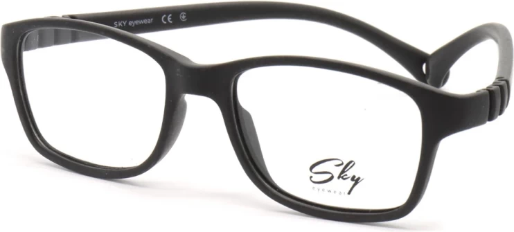 Оправа Оправа Sky SKO 0937 BK