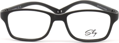 Sky SKO 0937 BK
