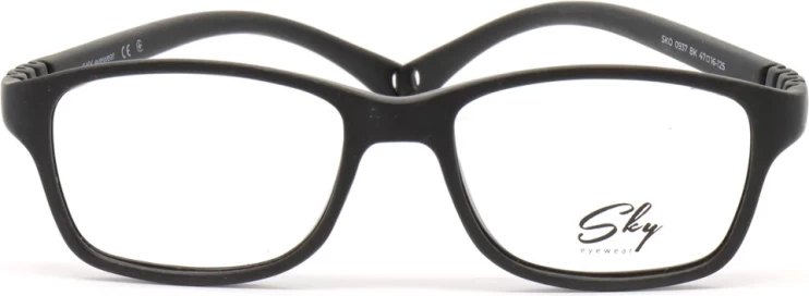 Оправа Оправа Sky SKO 0937 BK