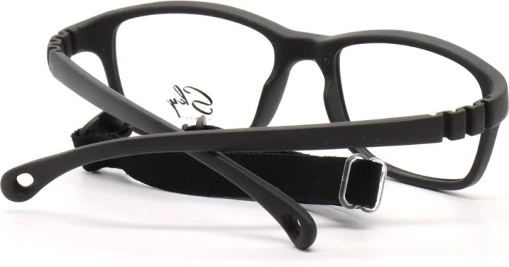 Оправа Оправа Sky SKO 0937 BK