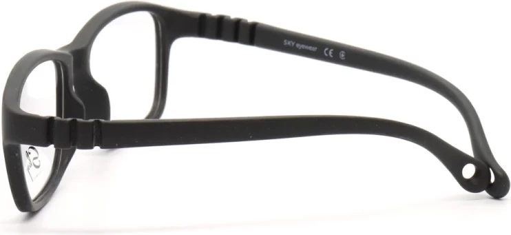 Оправа Оправа Sky SKO 0937 BK