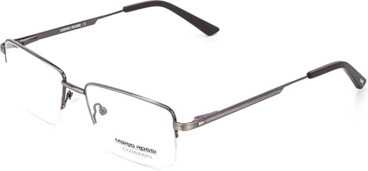Оправа Оправа Mario Rossi MR 12-482 06