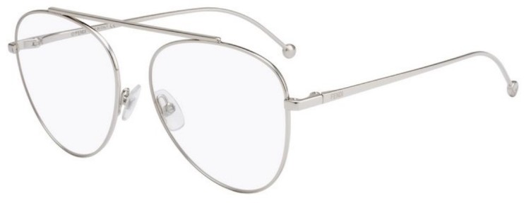 Оправа Оправа Fendi FF 0352 0105617