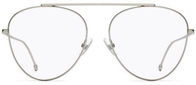 Fendi FF 0352 0105617