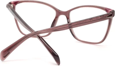 Police VPLD89V 0V01 54