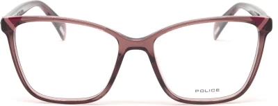 Police VPLD89V 0V01 54