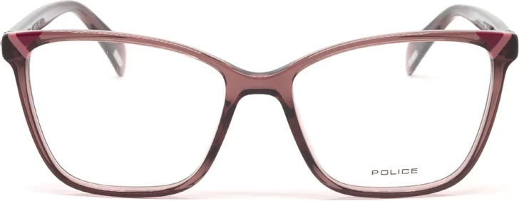 Оправа Оправа Police VPLD89V 0V01 54