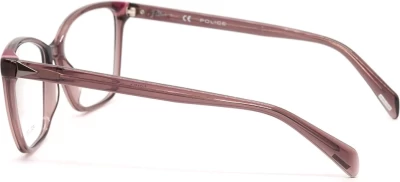 Police VPLD89V 0V01 54